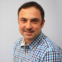 20+ "Akselrod" profiles