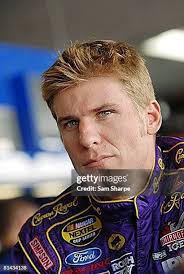 368 Sam Dover Stock Photos, High-Res Pictures, and Images