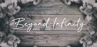 This premium free font is vintage themed and perfect for branding and promotional projects! The Top 25 Free Fonts For Christmas And The Holidays