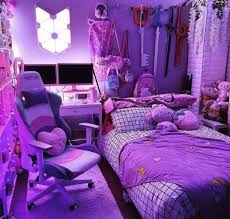 For playing games using the newest or the most popular consoles, you always need chairs with good lumbar support. 55 Gaming Room Ideas With Cool Decor