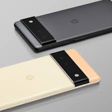 Google's new announcement spotlights that both phones will have many of the. R9acvxlvbobq0m