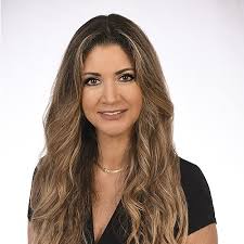 Ronnie and Cathy Matthews Group