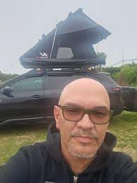 Just thought I'd introduce myself. For those of you who are long time  Subaru owners, I can be found elsewhere as Bluebaru or if you go way back  to my NASIOC or