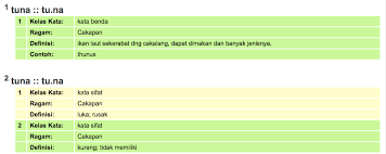 Terdapat sebutan khusus dalam bahasa inggris untuk menjelaskan semua pembagian waktu. Terjemahan Photobomb Dan Istilah It Lain Ke Bahasa Melayu Ini Buat Ramai Geleng Kepala
