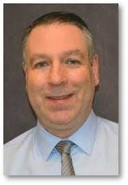 Roundup: Larry Bradley, Boathouse, Longshore …