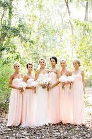 Check spelling or type a new query. 100 Hochzeit Trauzeugin Co Ideen Hochzeit Trauzeugin Brautjungfern