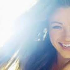 Dentista Brasileiro Em Deerfield Beach By Dr Antonio Dohi Home Facebook