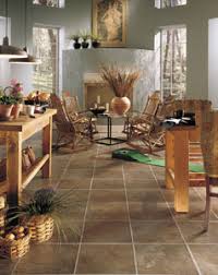The purpose of this booklet is to outline the basic principles of installing your fired earth floor tiles. Installing Slate Tile Extreme How To