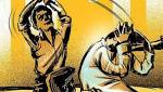 Uttar Pradesh: killed communal clash