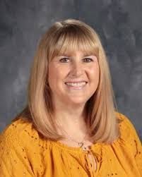 The Olean Teachers' Association would like to recognize Olean Intermediate  Middle School teacher Robin Charles, who is celebrating 30 years in  education. Mrs. Charles started her teaching career in 1990 teaching grades