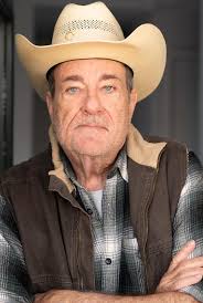 Breakers (TV Series 2019– )