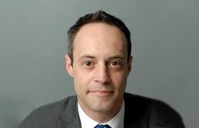 John Worden swaps HSBC for UBS