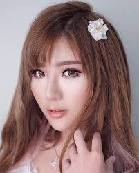 Created with love ❤️