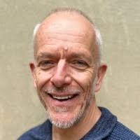 69100+ "Harold ." profiles