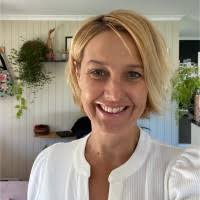 90+ "Cassey" profiles