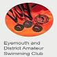 Eyemouth Marlins Meet event image