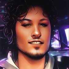 What happened to Barbara McClure who disappeared in 1978 in Lake Forest  Park, Washington?