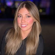 education #periodontics #bassamkinaia #implantdentistry #miperioimplant…