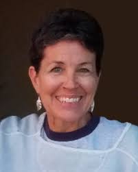 Christine "Chris" E. VanderVoort