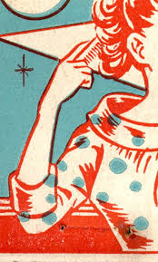 Pin On Csa Images Flat File