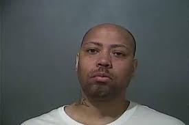 Arrest made after a man was accused of flashing a gun at Sarah Scott Middle  School basketball game