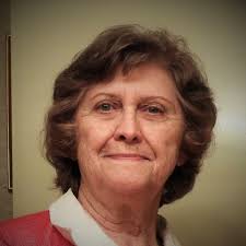 Battlefield MO--So...I have this photo of Warren Dykes who lived near  Strafford MO and he played a fiddle with a Creek Indian named Louis Bibles  from Oklahoma. No date. Interesting place. Anyone