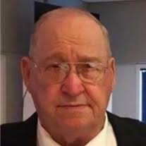 Obituary information for Robert Linderman Taylor
