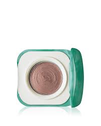 Touch Base For Eyes Clinique