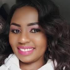 Na hii baridi, ishindwe