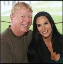 Janet Carmack's Instagram, Twitter & Facebook