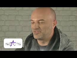 Dan Capatos a petrecut un weekend în Dubai cu Anamaria Prodan şi Reghe!