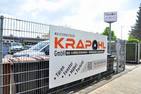 Haben sie fragen oder anregungen? Die Besten Adressen Fur Bau Reparatur Und Einrichtung Fliesen Und Beschichtungen In Hurth Ihre Suche Ergab 43 Treffer Infobel Deutschland