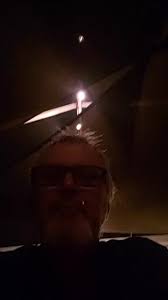 2020dodge Grand Caravan Transmission Dipstick Location