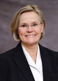 Is abortion an issue that is important to you or to someone you love? If  so, keep reading, share with friends, and VOTE! Alison Page