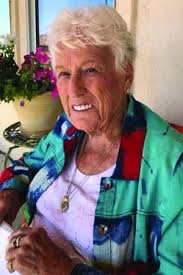 Judith Prestegard Obituary (1938