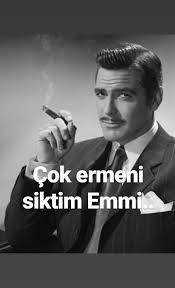 Cengaver Kaplan Adli Kullanicinin Kufur Dolu Kardes Panosundaki Pin Guzel Soz Kardes