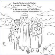 Free downloadable gospel tracts & videos in different languages. 27 Spanish Christian Tracts Ideas Gospel Tracts Christian Tracts Gospel