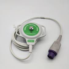 Image result for Tocolytic