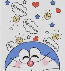Kadang Terasa Bosan Dengan Gambar Doraemon Yang Biasa Tumblr Wallpapers Free Hd Download 500 Hq Unsplash Download Gambar Kartun Galaxy Wallpaper Kartun Lucu