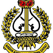 For download kementerian pertahanan logo, please select link Photos At Malaysia Army Culture Troupe Badan Kesenian Tentera Darat Kementerian Pertahanan 8 Visitors