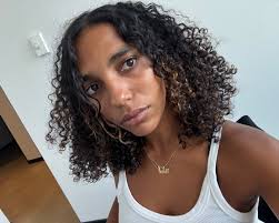 Style Icon presented by Elton John