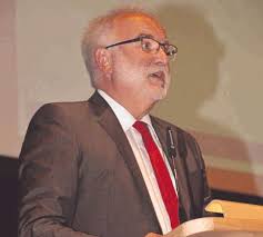 Lübbecke: 124 Junggesellen erhalten ihre Gesellenbriefe