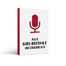 A copy and paste tick & check symbol collection for easy access. Siri Richtig Nutzen Wertvolle Tipps Alle Befehle Fragen Auf Einen Blick