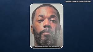 Stephen Wilhite, inventor of the meme-favorite GIF, has died