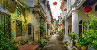 Jom tengok tempat menarik di malaysia antaranya di negeri melaka, penang, selangor, langkawi, ipoh, perak, johor, kuala lumpur, terengganu dan cameron highlands. 17 Tempat Menarik Di Ipoh Yang Mesti Anda Terokai Di 2021 Bukanaku