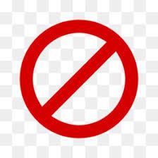 Cancel Png Cancelled Cancel Icon Cancelled Stamp Cancel Sign Red Cancel Cancel Symbol Cancelled Sign Cancel Out Meeting Cancelled Cleanpng Kisspng Download and host it on your own server. cancel png cancelled cancel icon