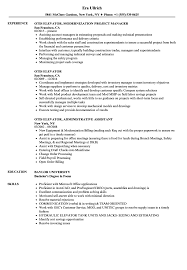 otis elevator resume samples velvet jobs