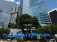 English download a sample report. Citi Asia Pacific Malaysia