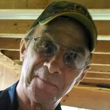Dale Rutherford Obituary May 11, 2018