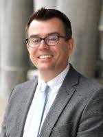 Jean-Frédéric Levesque